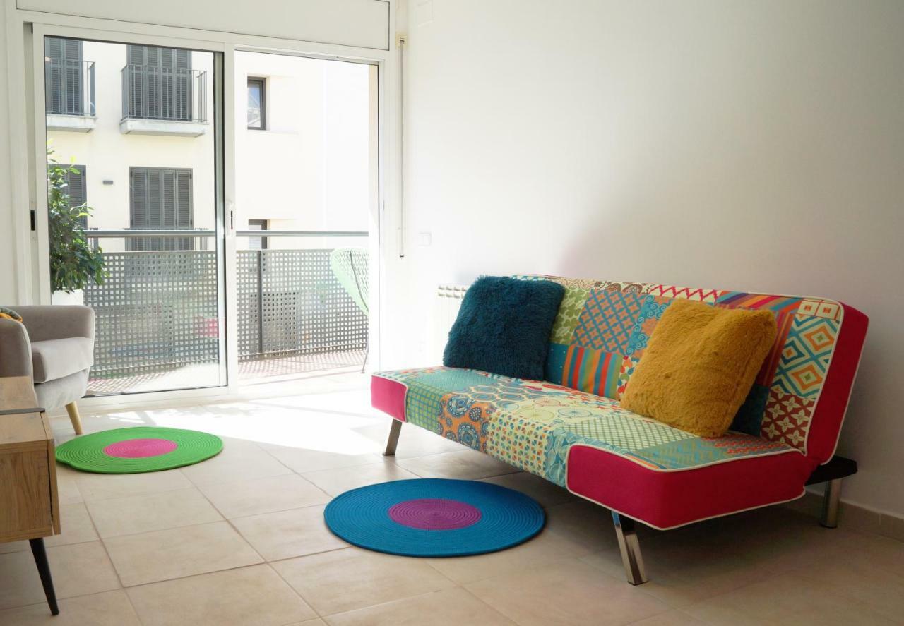 Matilda Home On The Beach ซีเจส ภายนอก รูปภาพ