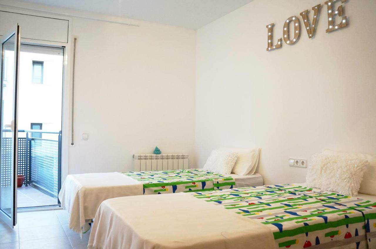 Matilda Home On The Beach ซีเจส ภายนอก รูปภาพ